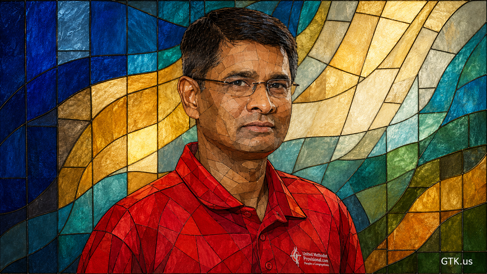 GTK (Father Frankline Rayappa).png