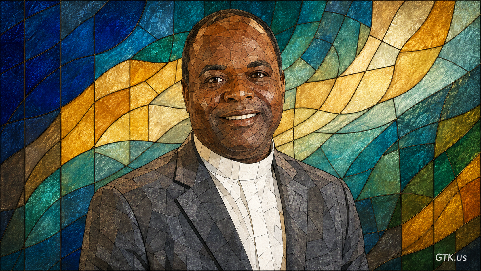 GTK (Reverend Vilaire Philius).png