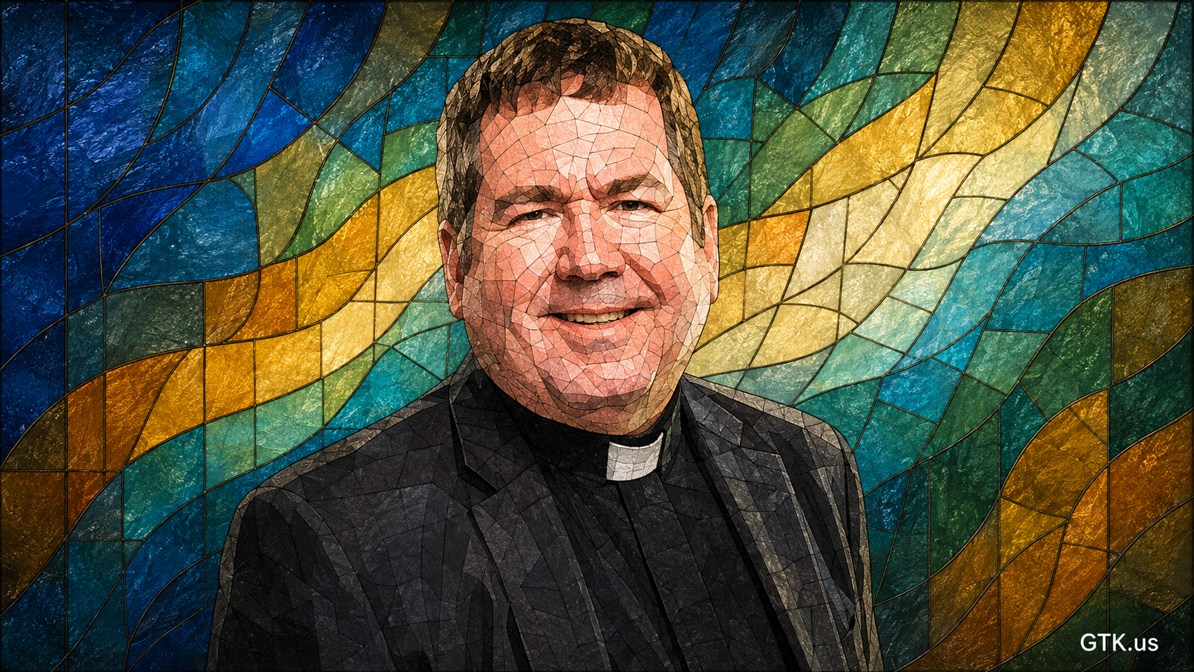 GTK (Reverend Joseph Shaute).png