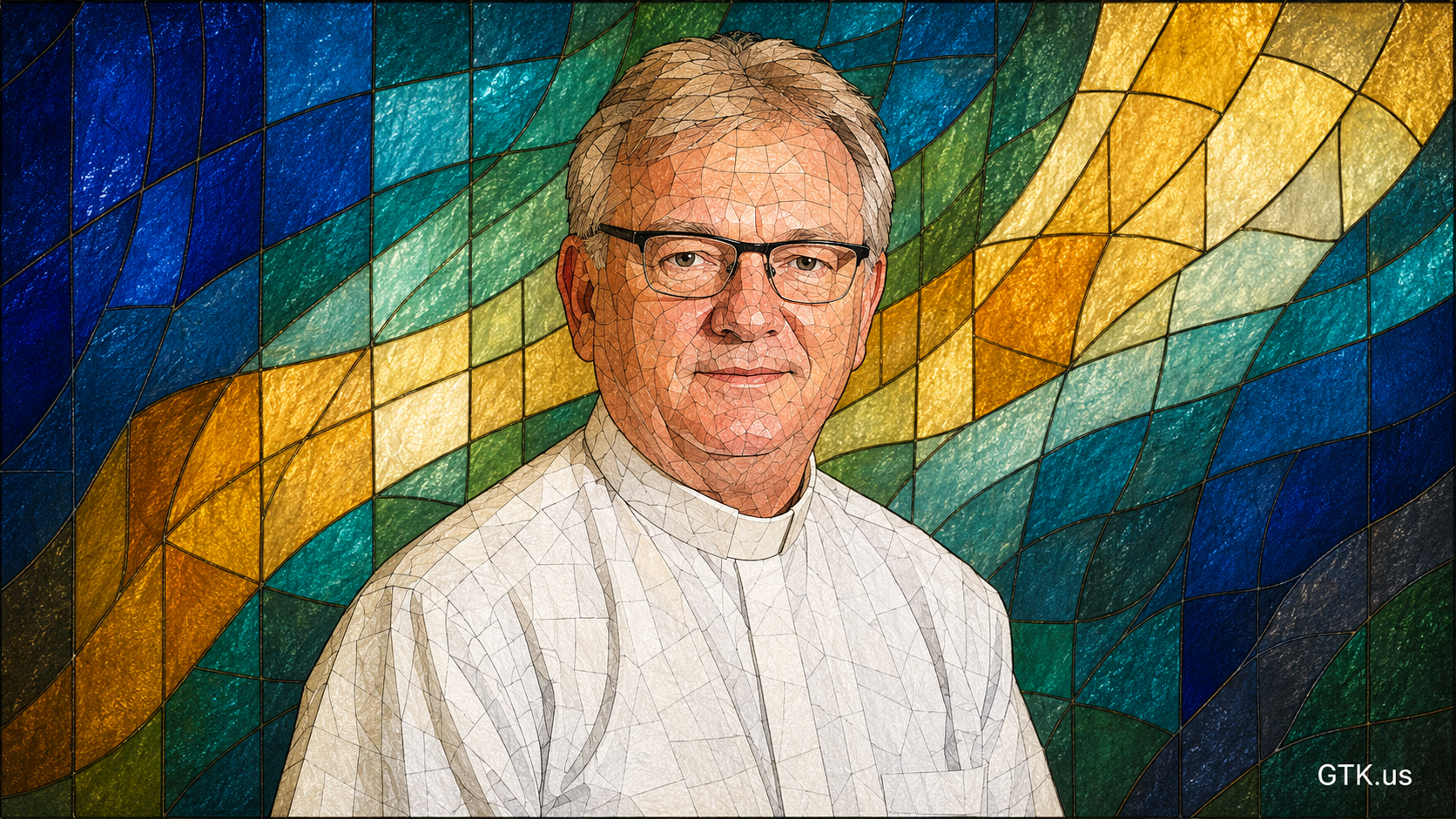 GTK (Father Chris Bugno, SDS).png