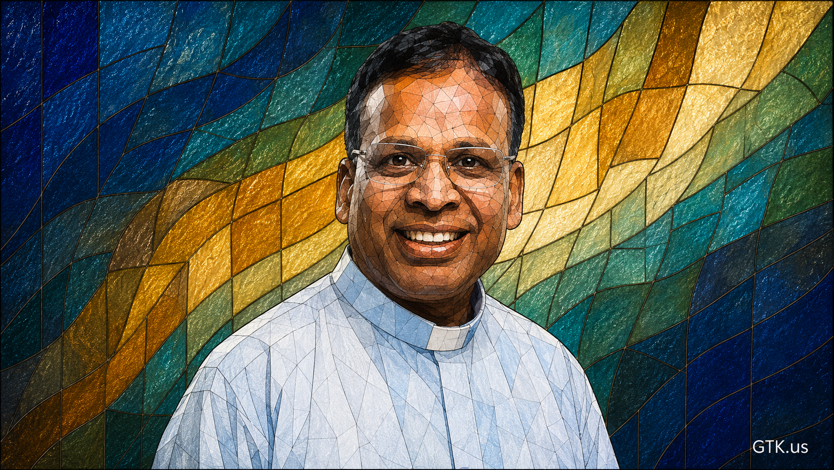 GTK (Reverend John Britto Antony C.S.C.).png