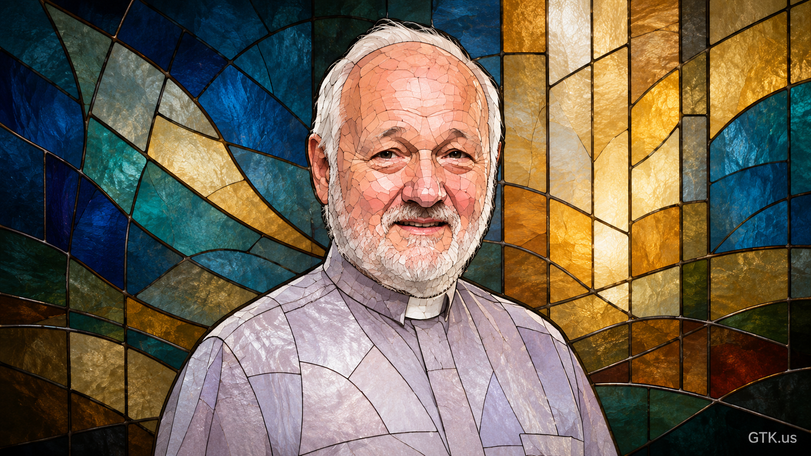 GTK (Father Eugene Grytner).png