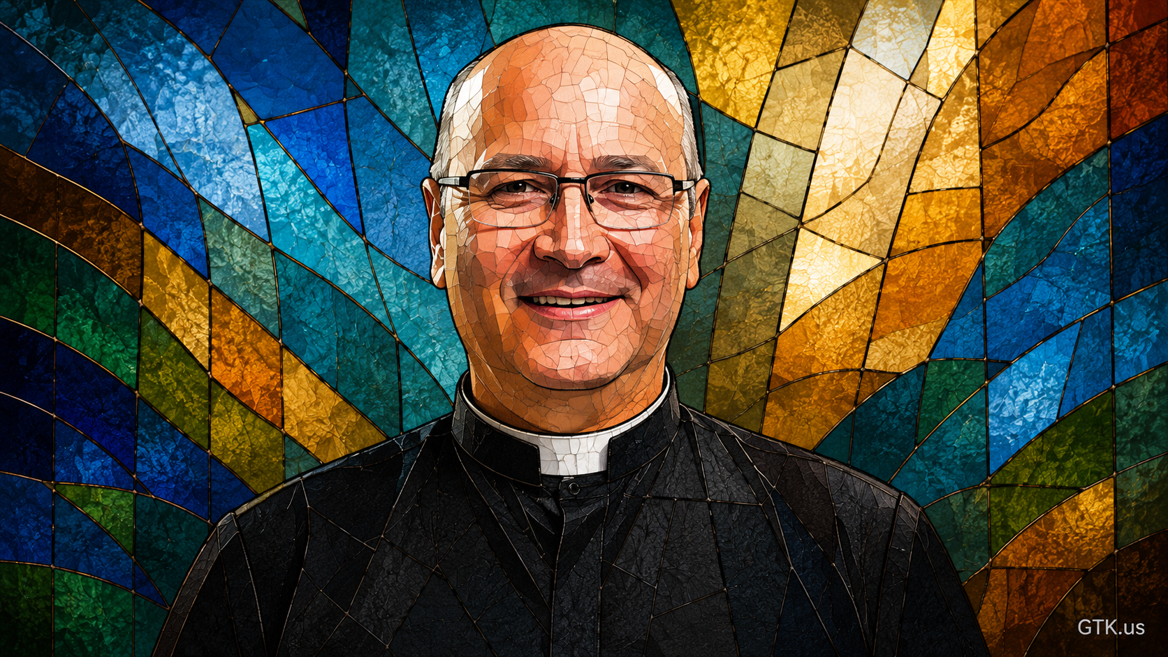 GTK (Father Alfonso Cely).png