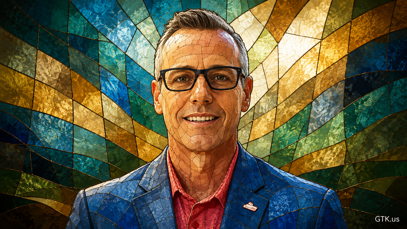 GTK (Reverend Timothy S. Wright, MDIV).png