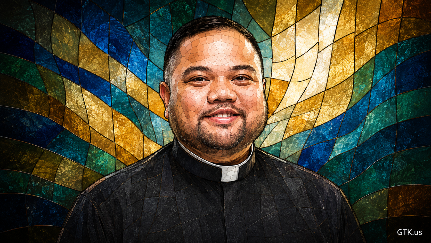 GTK (Reverend Nathanael Soliven).png
