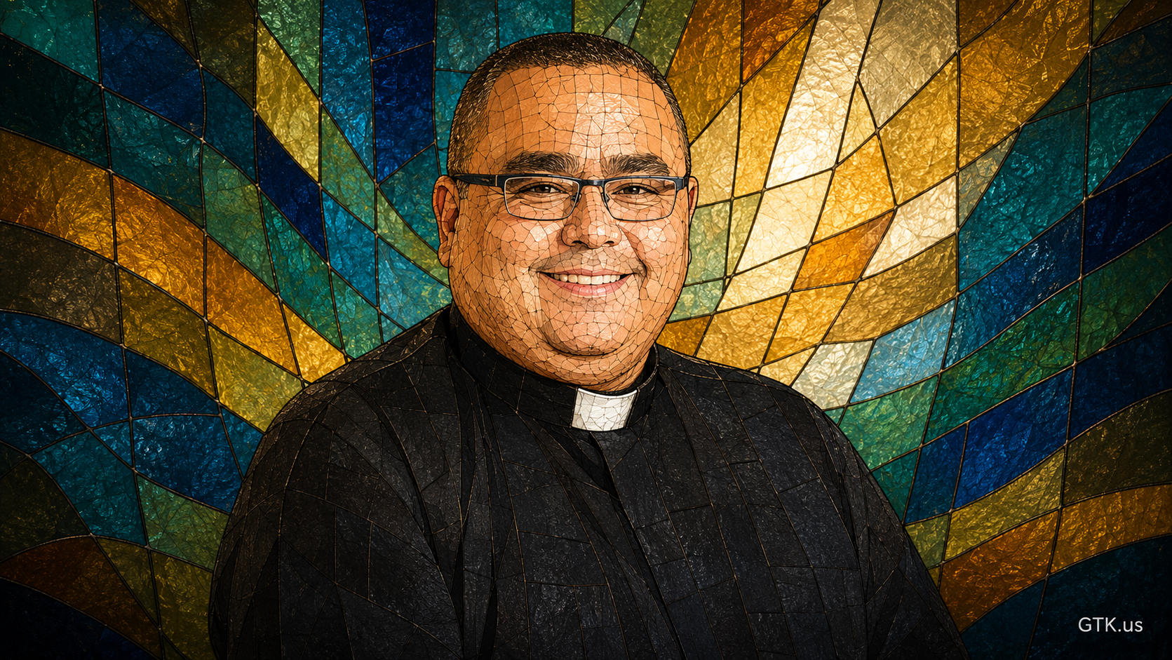 GTK (Reverend David Vargas).png