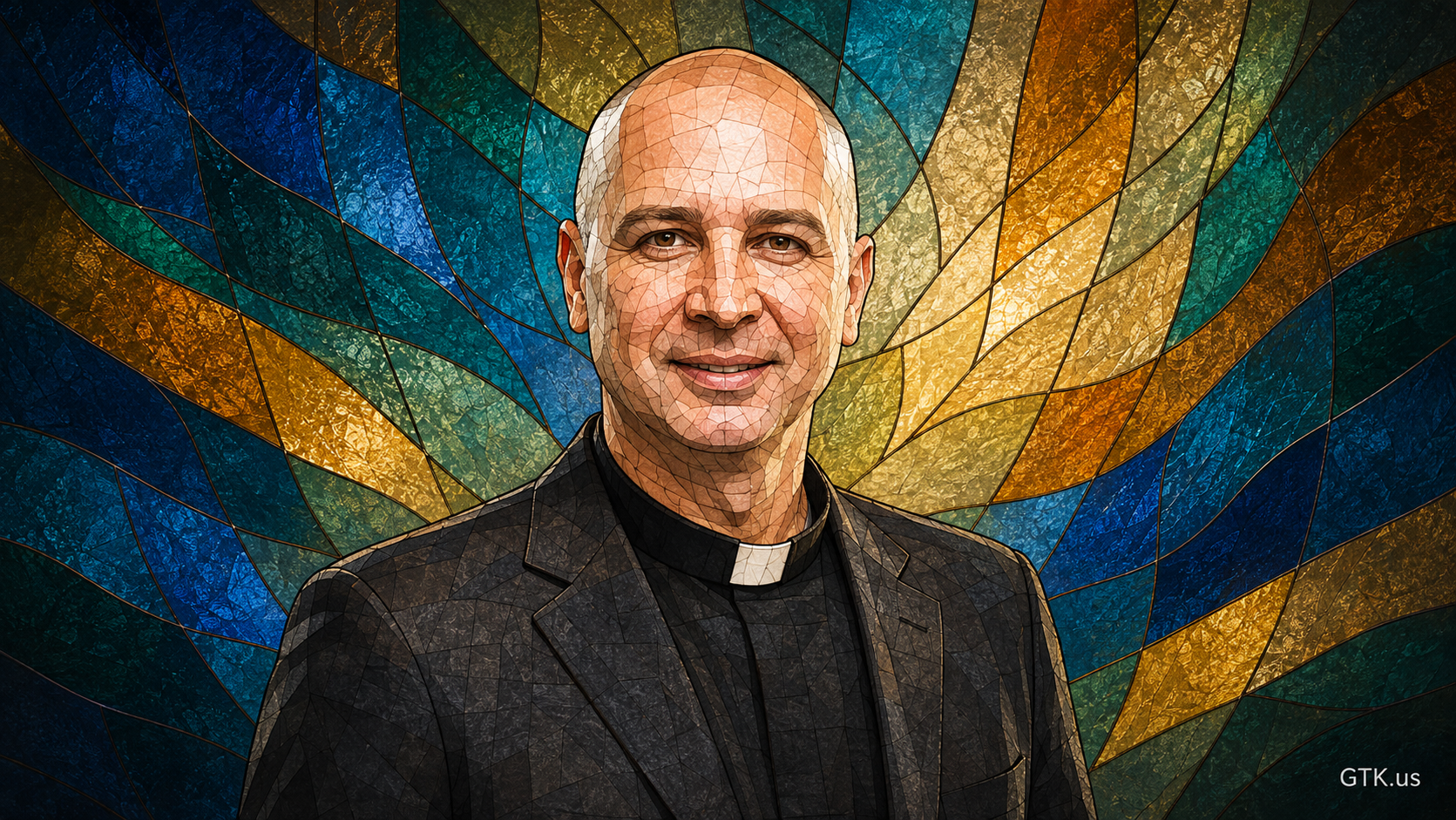 GTK (Father Juan Montoya).png