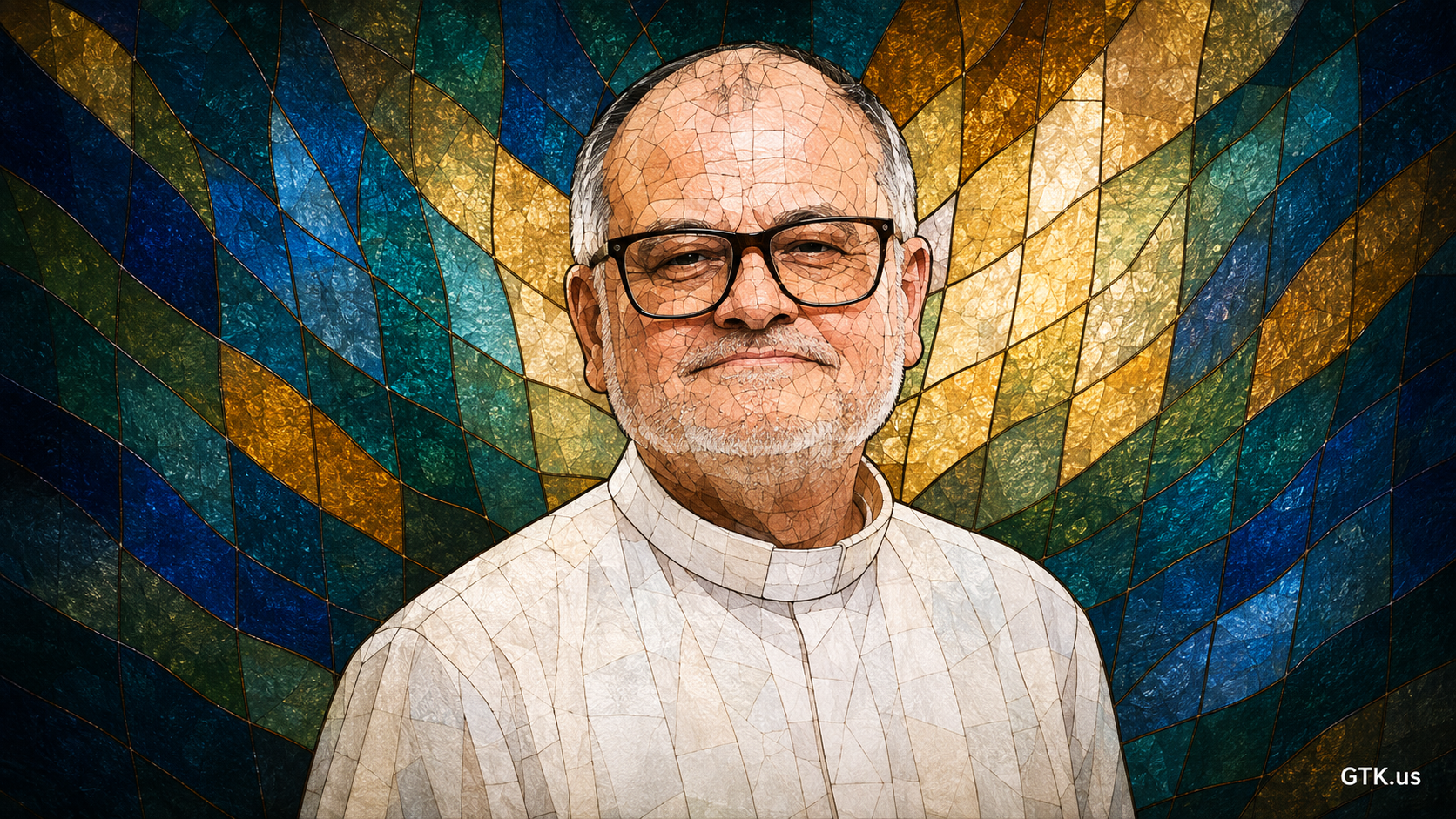 GTK (Father Luis Osorio).png