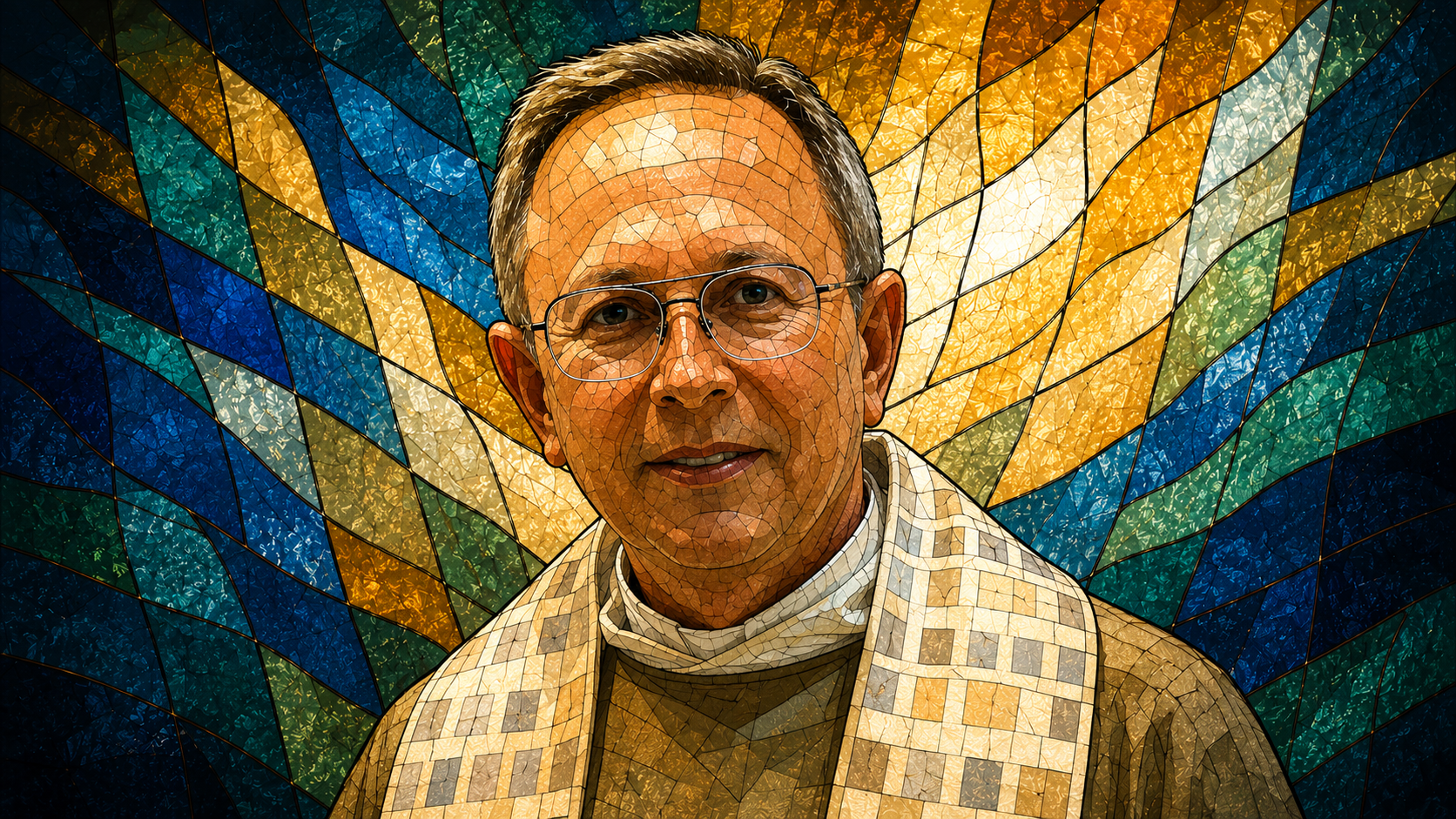 GTK (Father Nicholas O'Brien).png