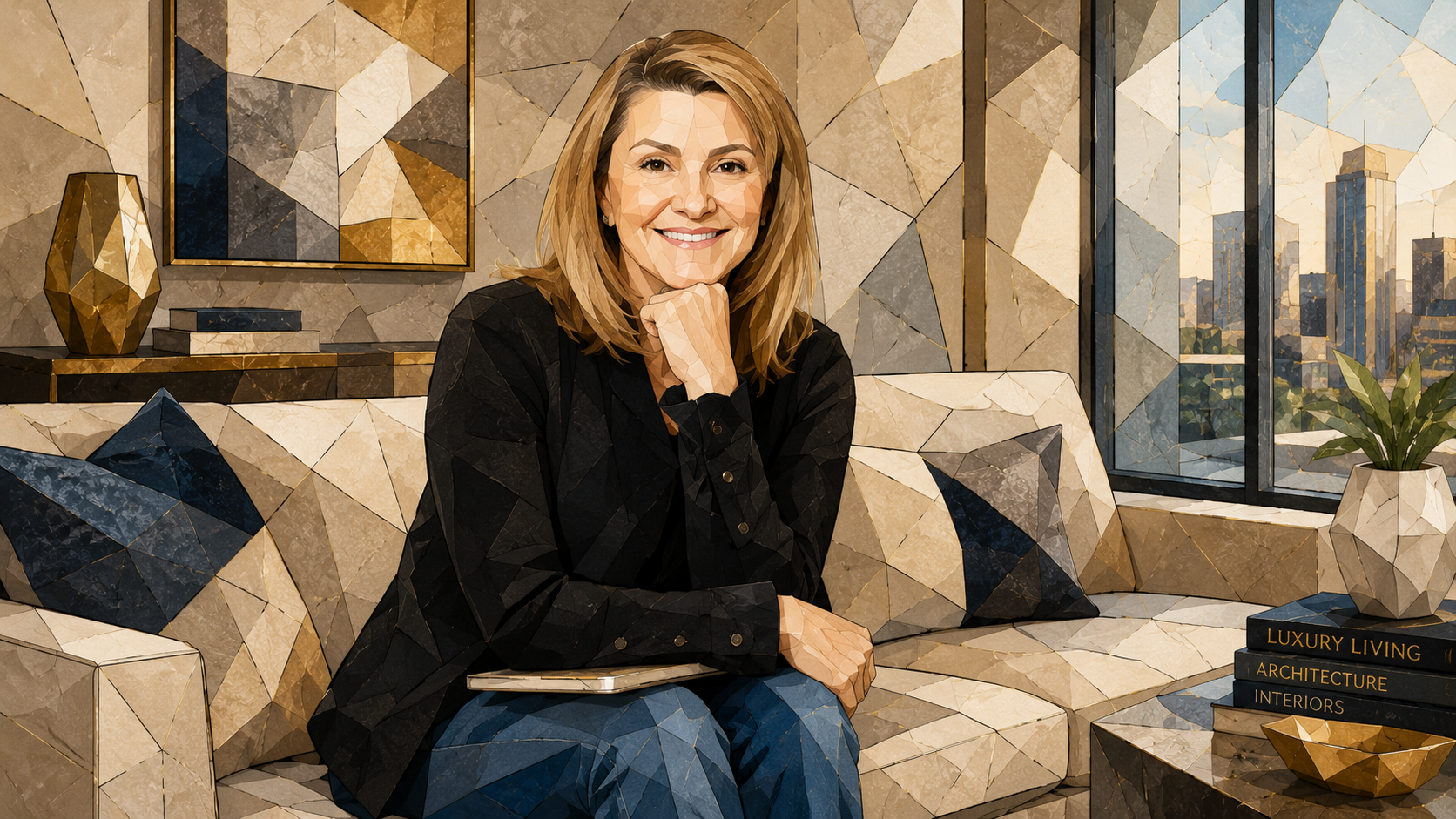 Kerry adams luxury real estate gtk.png