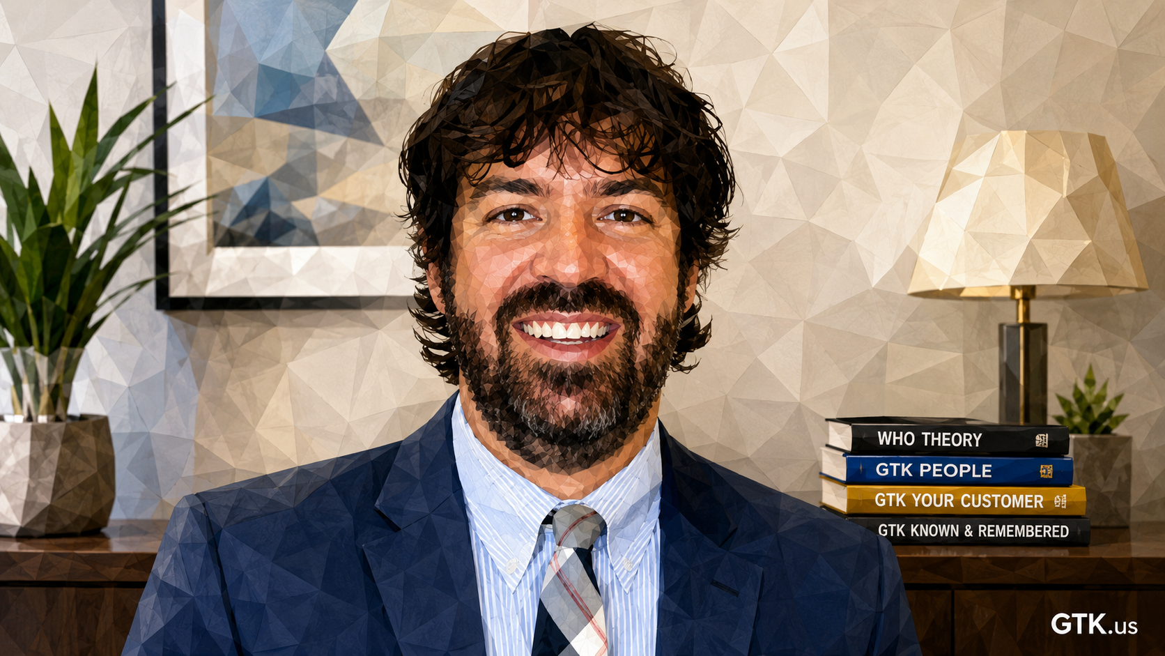 GTK Andrew Legrand Attorney New Orleans.jpg