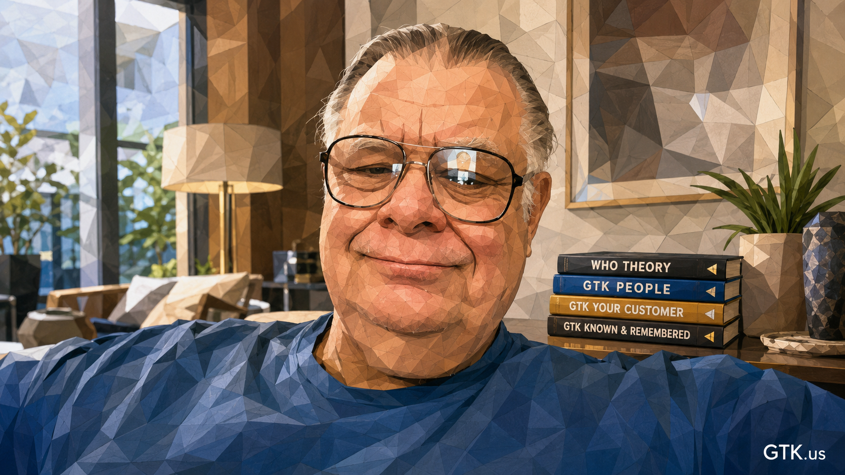 GTK Rodney Merten Author.png
