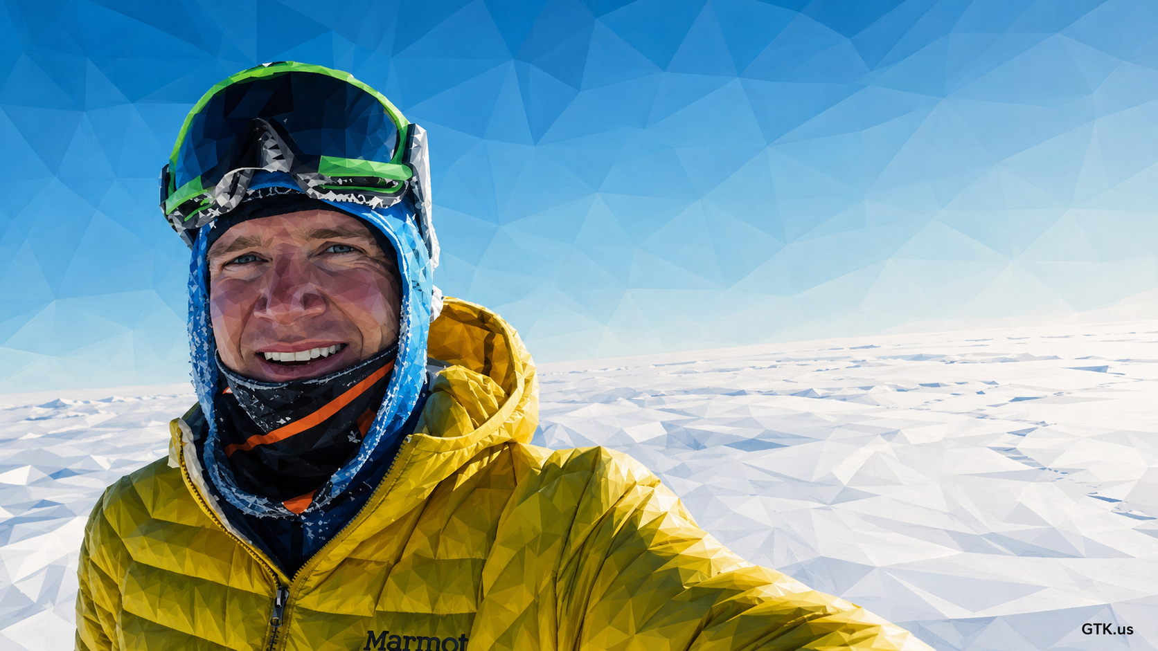 GTK Sean Swarner Cancer Survivor 7 Summit Climber.png
