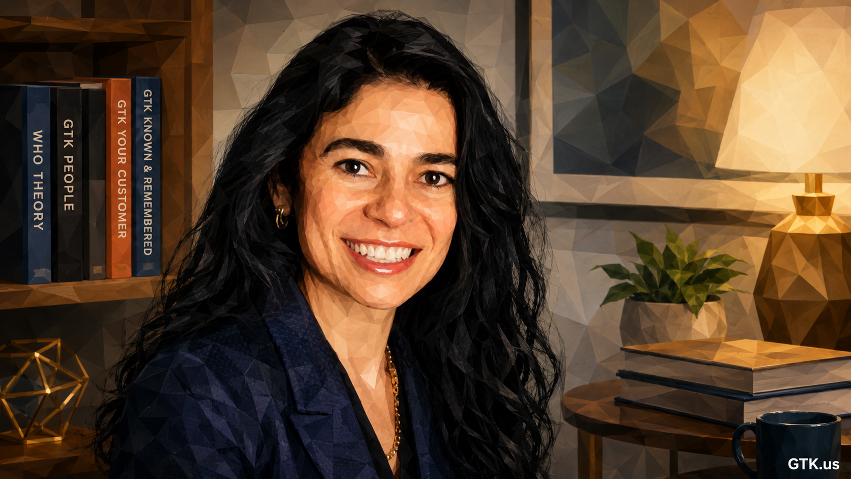 Rowshanak GTK Peoples Neuroscientist.png
