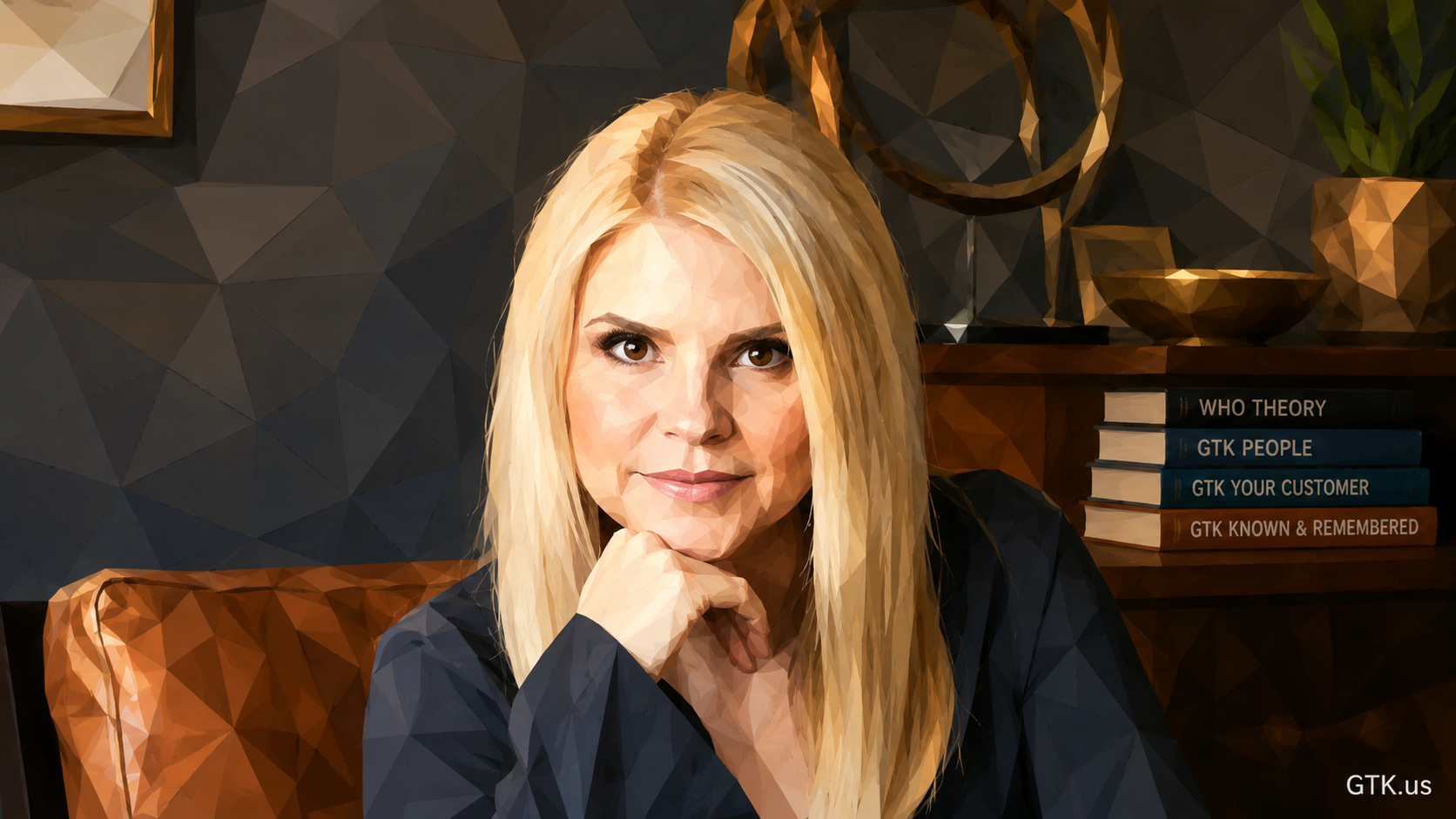 GTK Brielle Cotterman Celebrity Publicity Expert.png