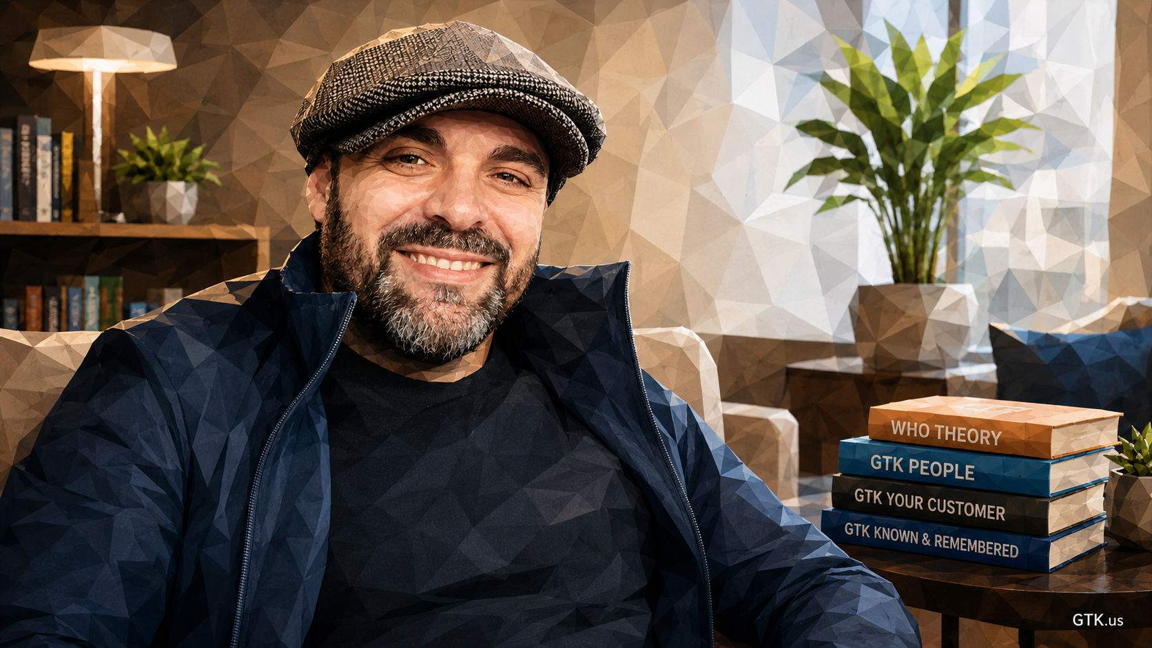 Antiques Armoury Arms and Armor Trader Mark Attard.png