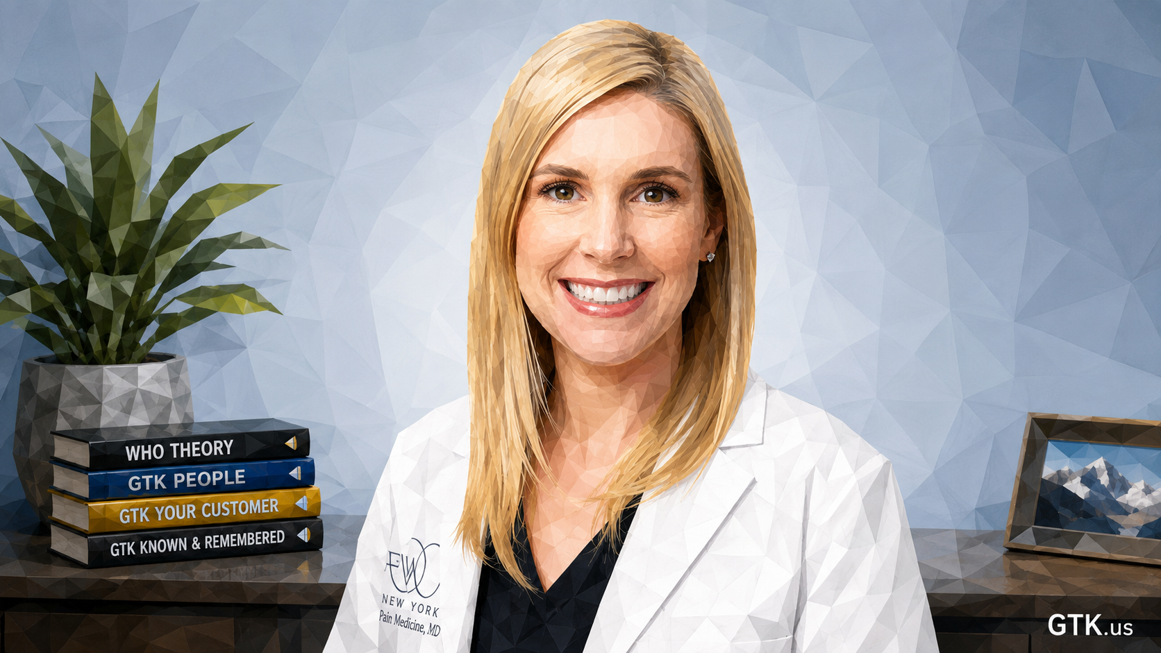 GTK Dr Kimberly Thornton.png