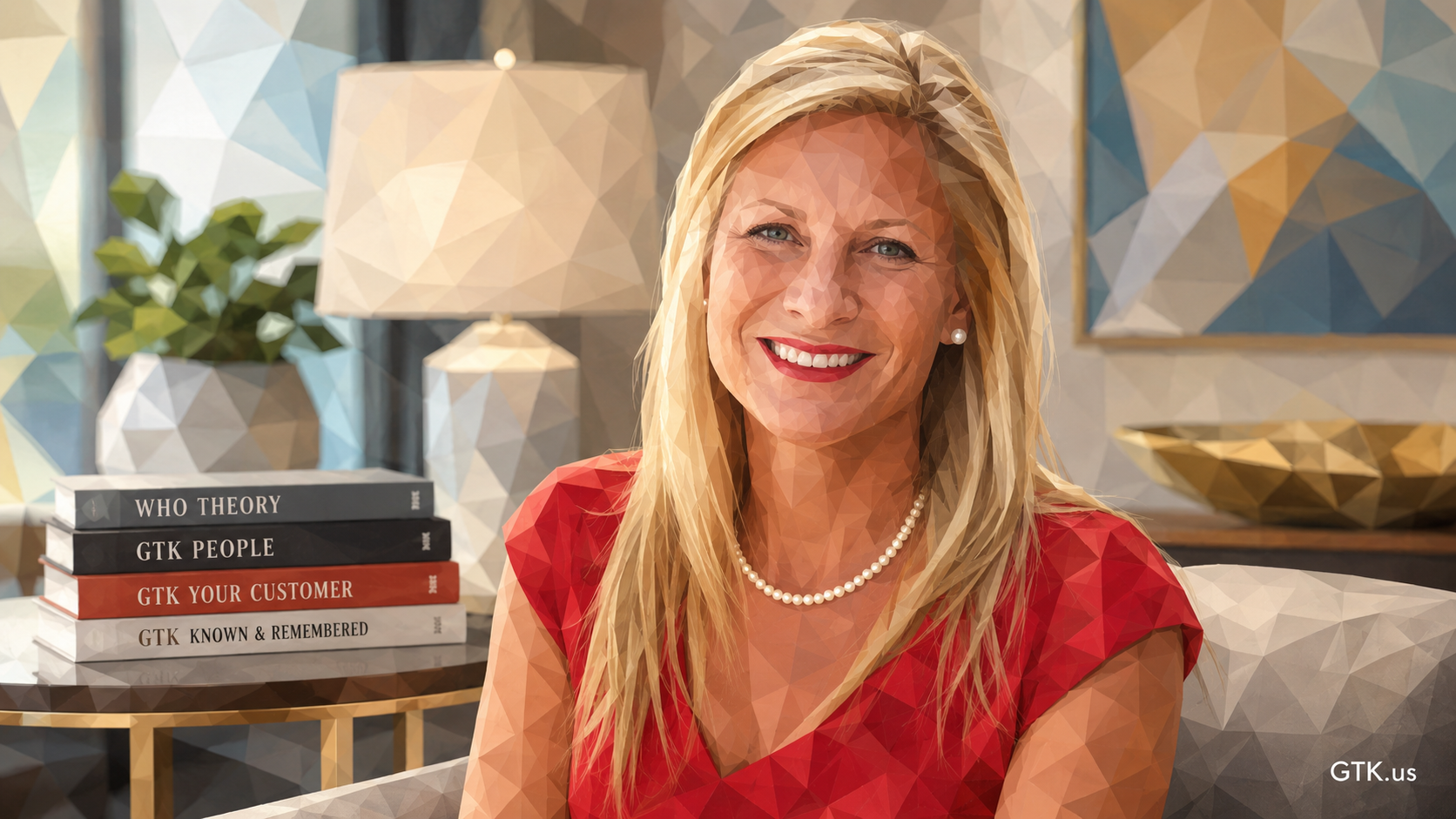 GTK Jennifer Hartz Corporate Hartz, LLC.png