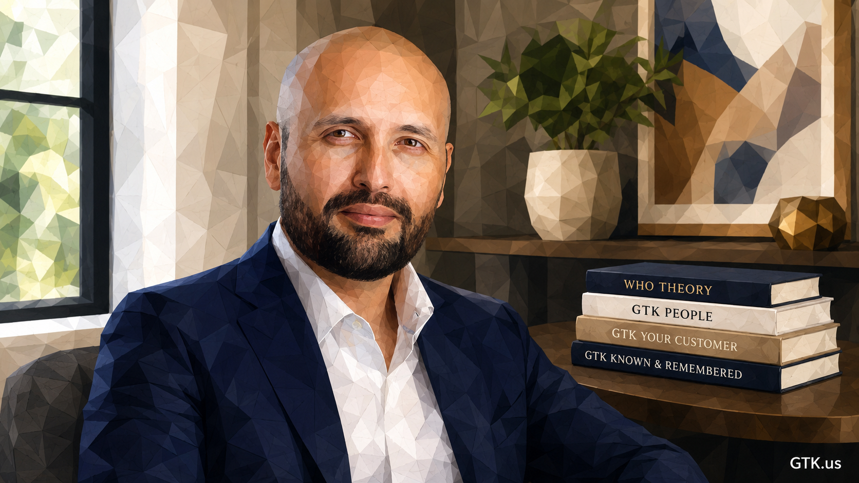 GTK Jason Jimenez JJ Innovative Holdings LLC.png