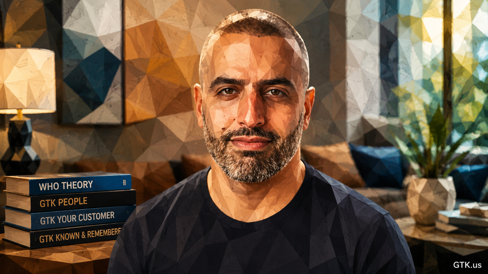 GTK (Nader Safinya).png
