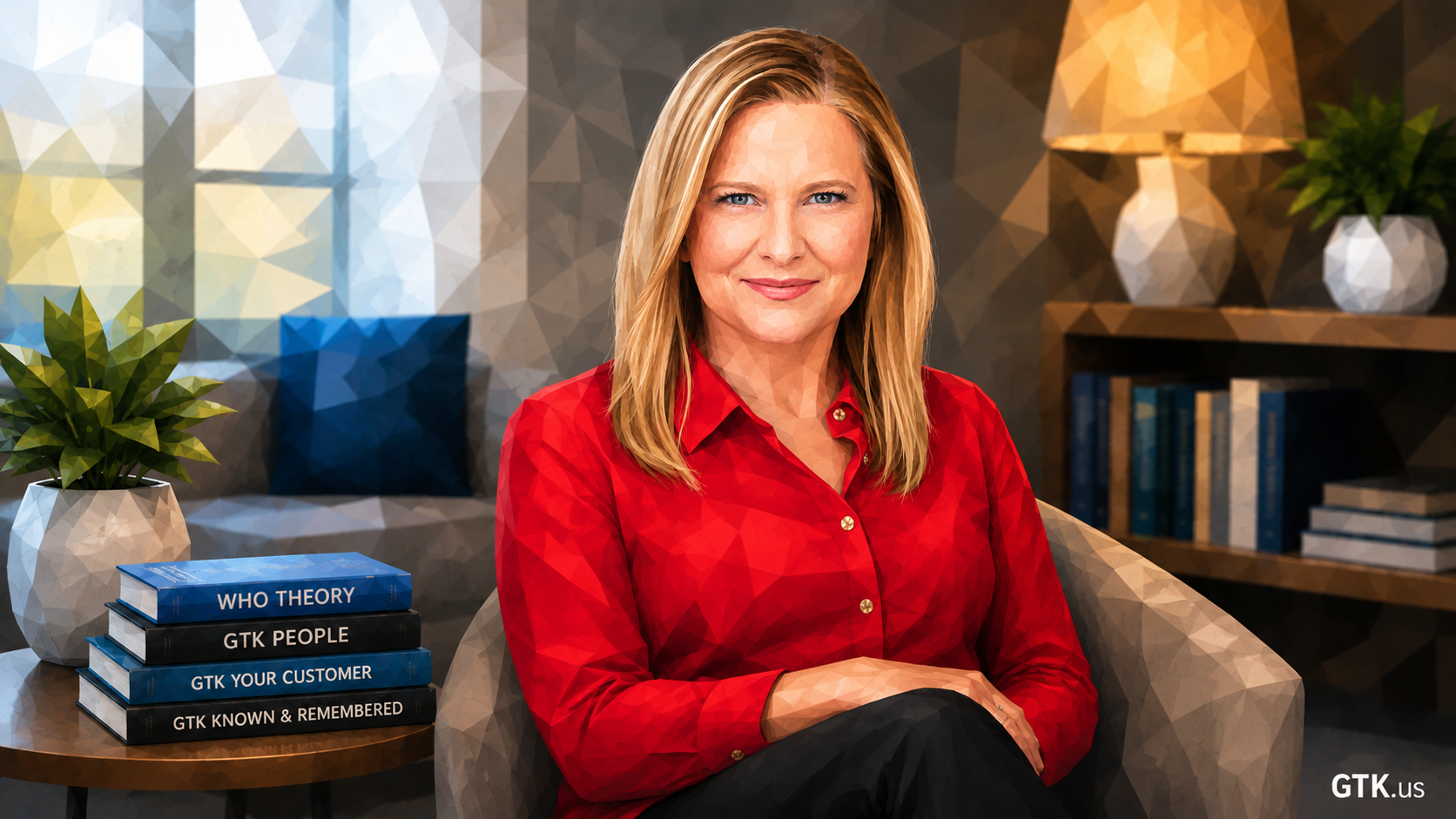 GTK (Lisa L. Prusak).png