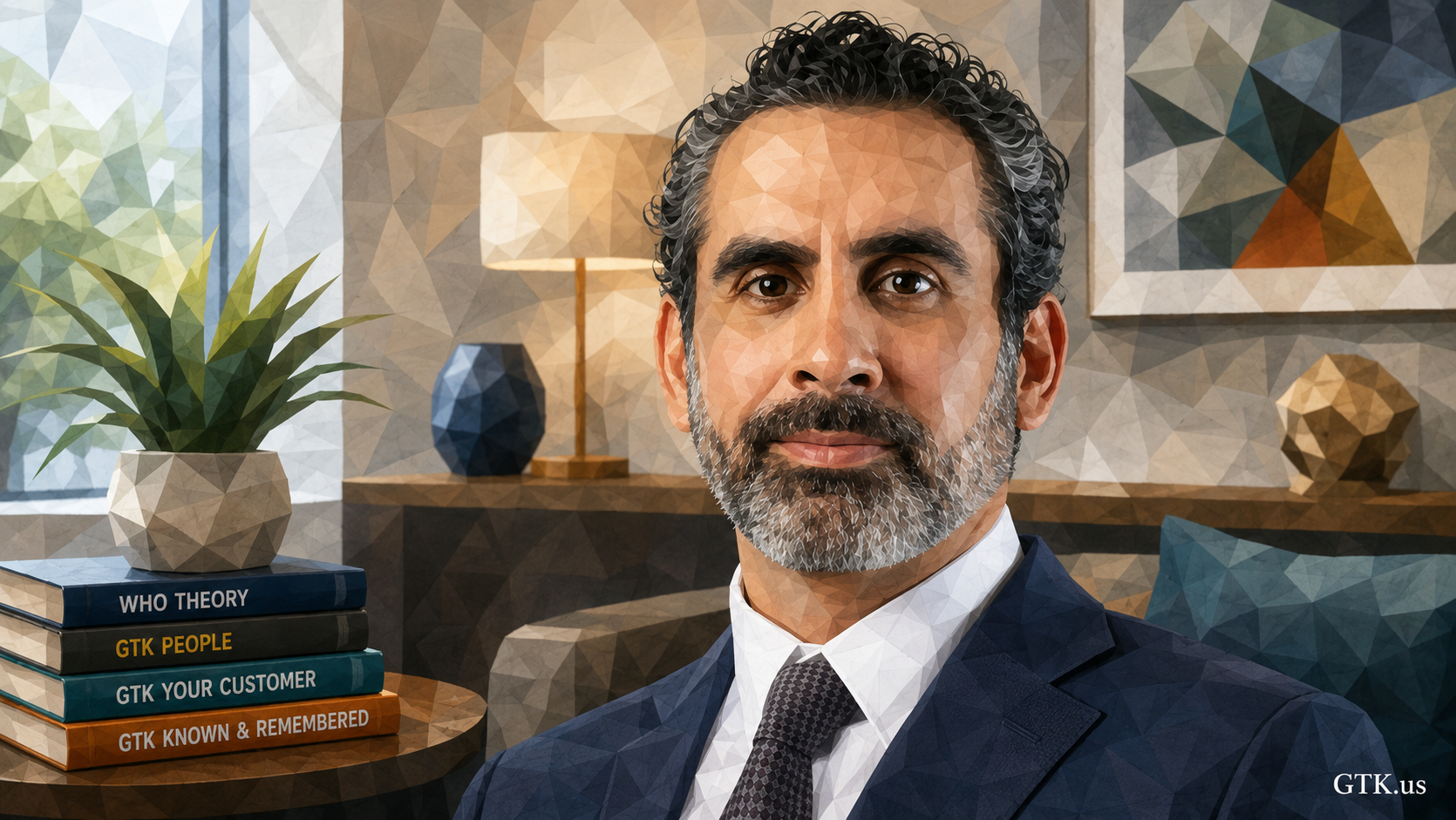GTK (Ray Lopez, CCIM).png