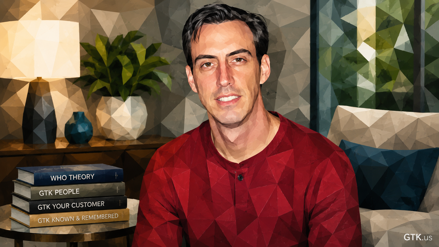 GTK (Ben Farmer).png