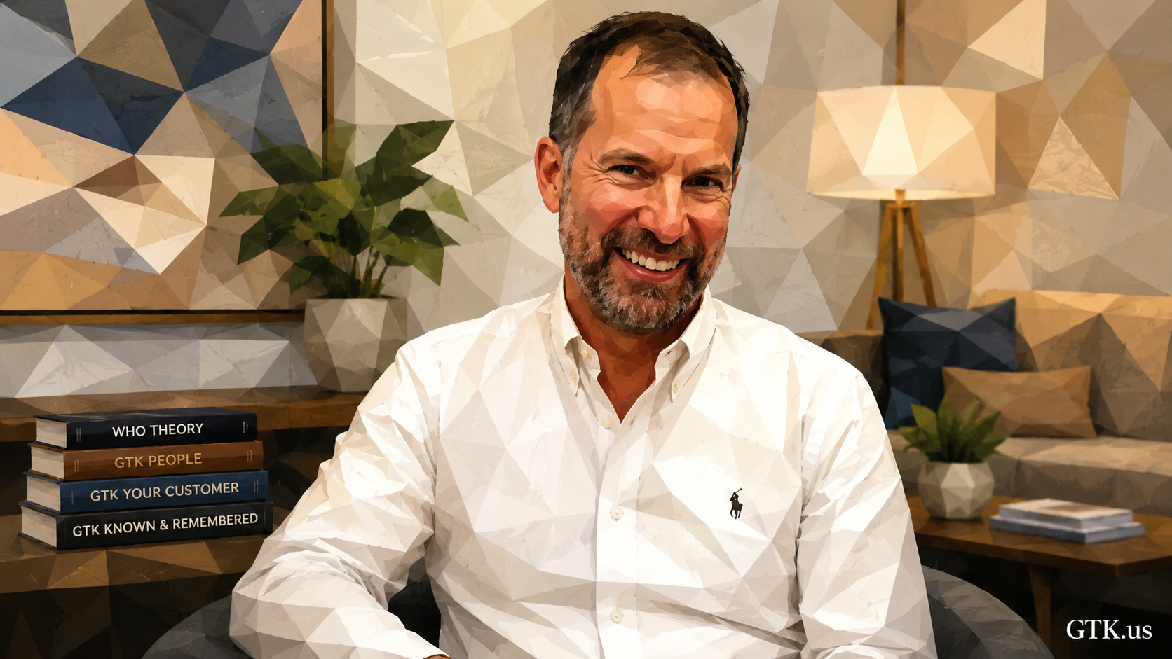 GTK (Bill Pilkington).png