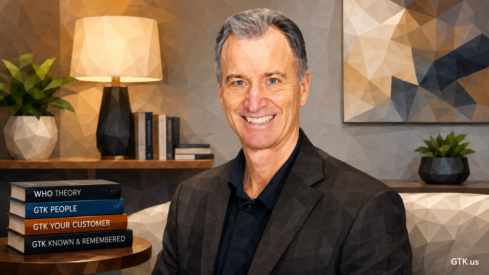 GTK (Bill Treneer).png