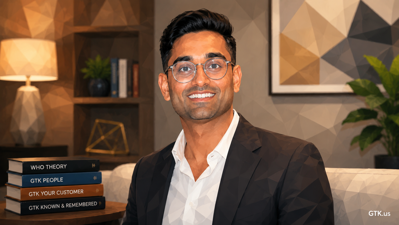 GTK (Nikhil Prajapati).png