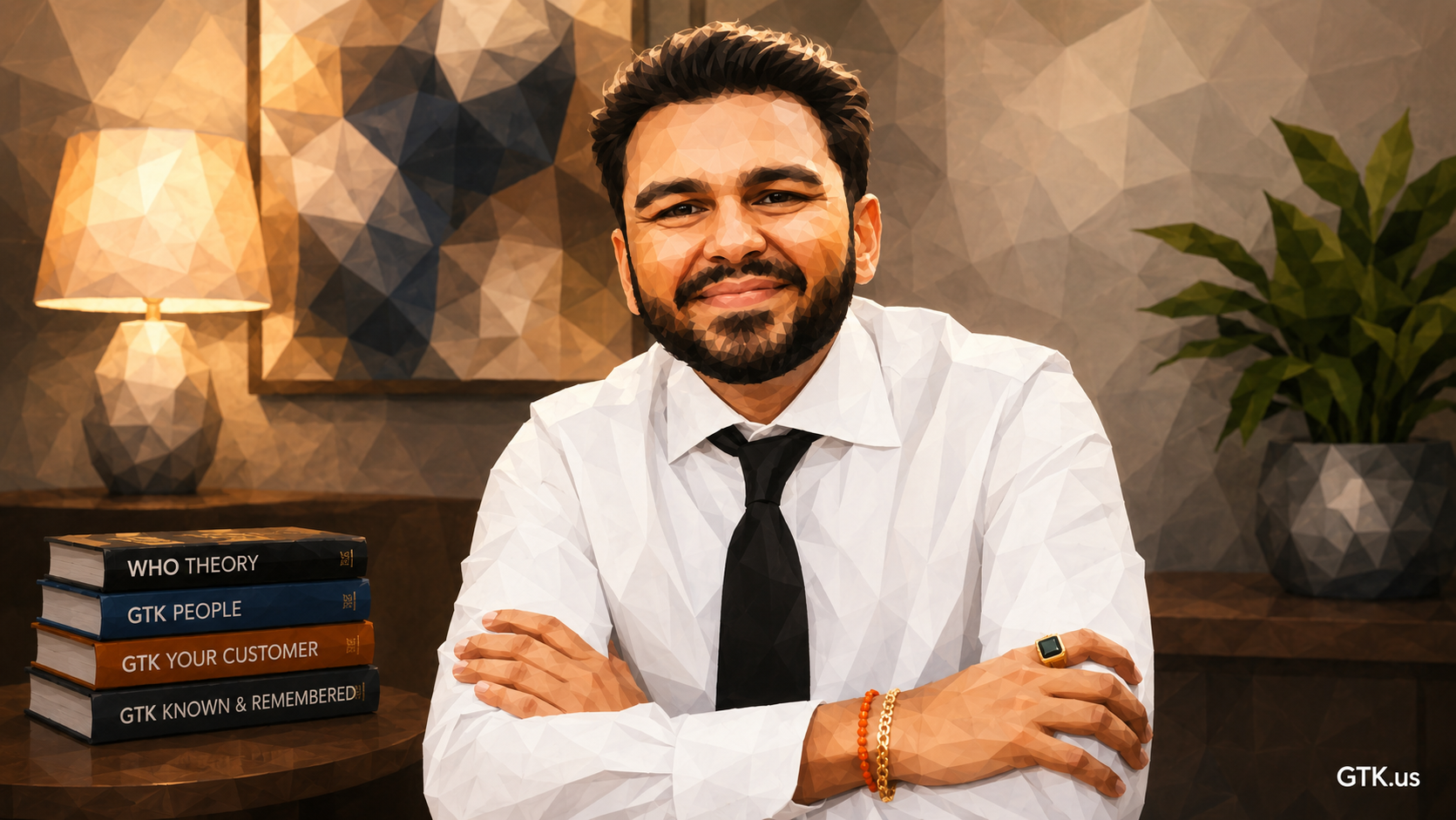 GTK (Roneil Patel).png