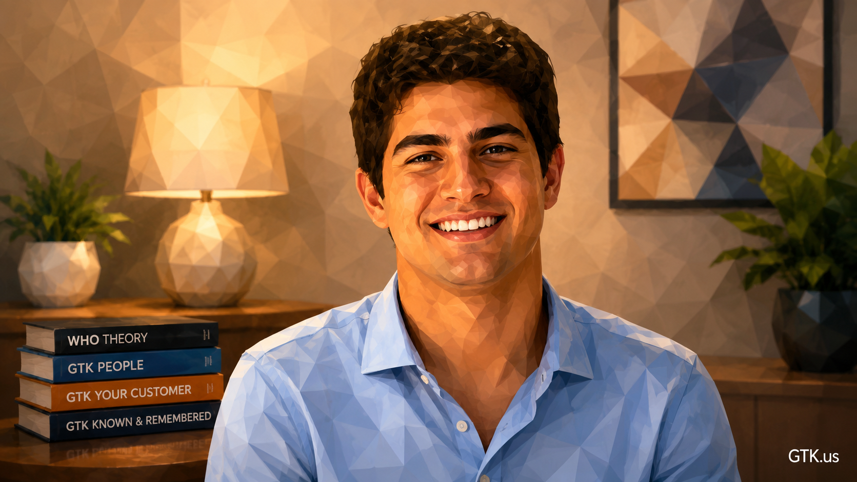 GTK (Kamal Fredrick Nader).png