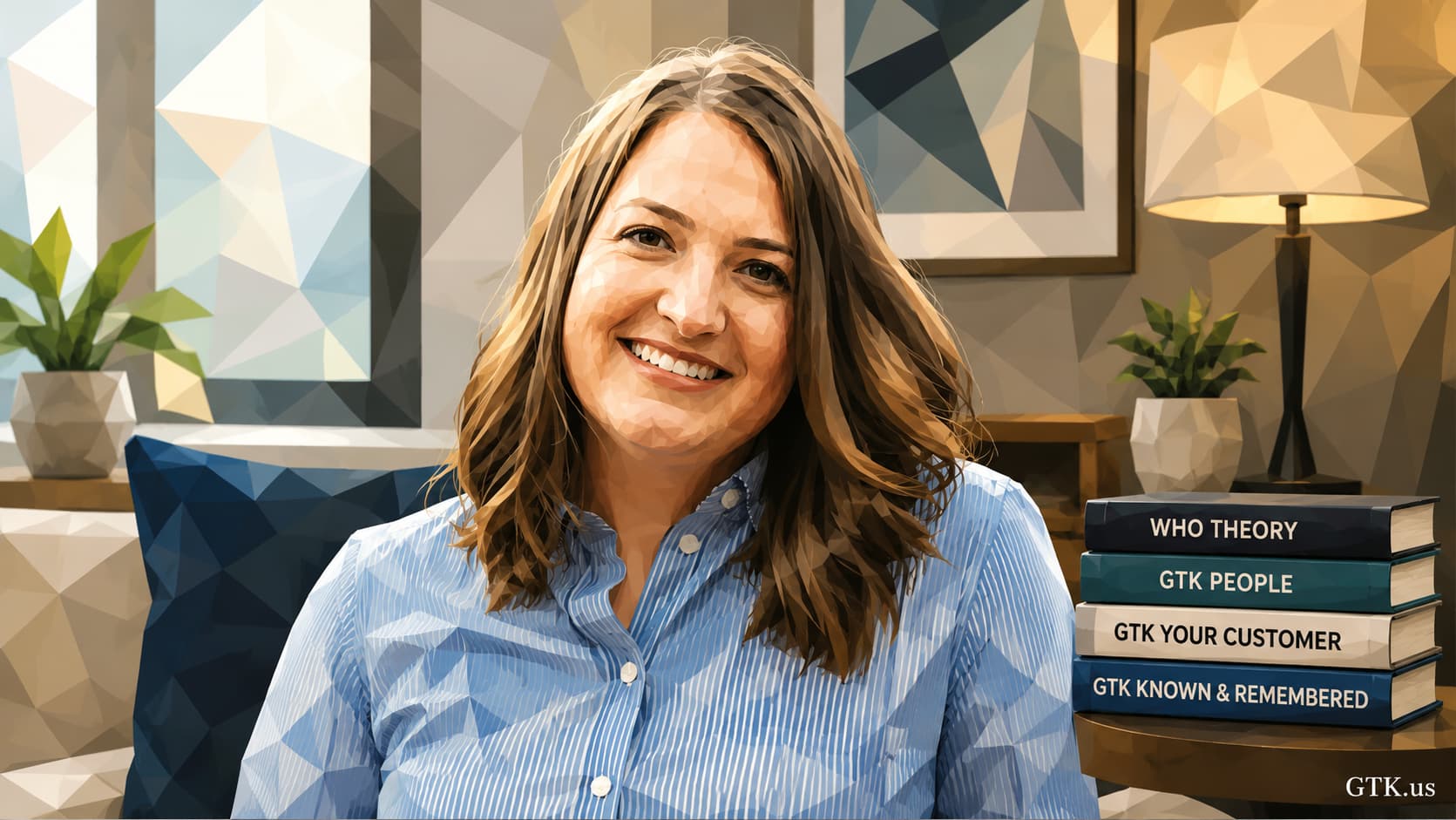 GTK (Bonnie Herrmann, MSSW, LCSW, ACHP-SW).jpg