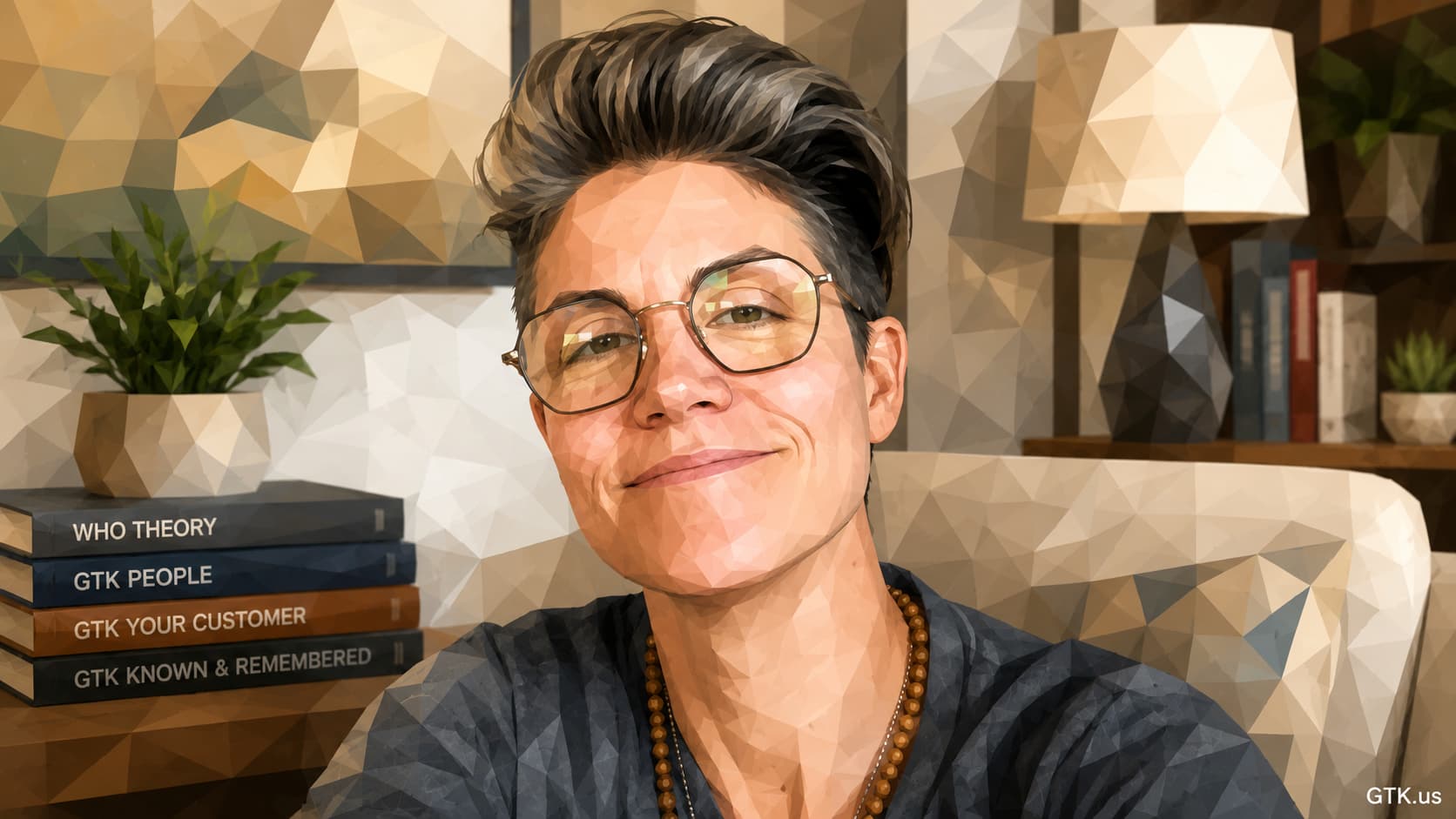 GTK (Jessica McKimmie).jpg