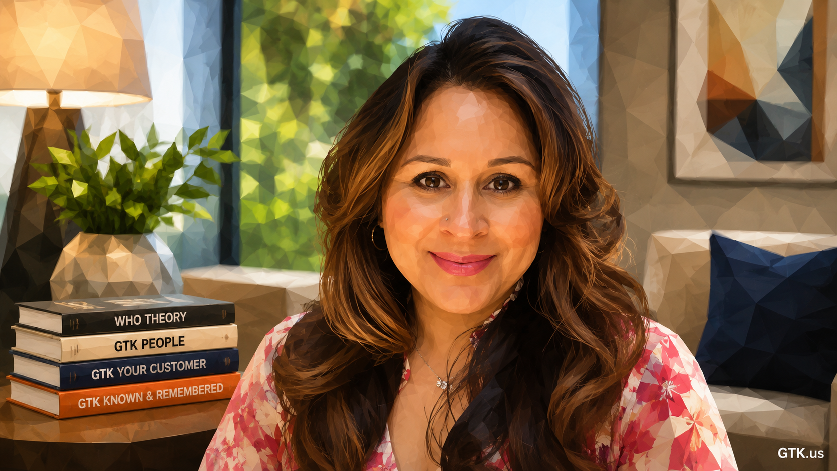 GTK (Dr. Mira Jaisinghani- Masukawa D.M.F.T., L.M.F.T).png