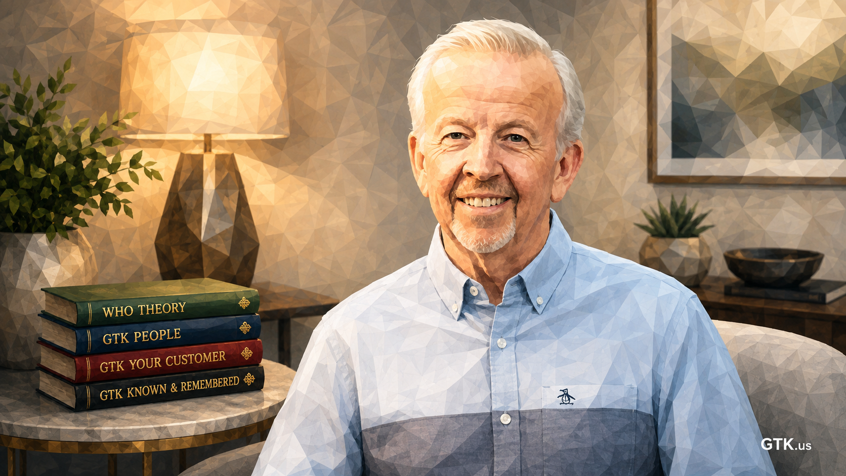GTK (Ron Gray, LMFT).png