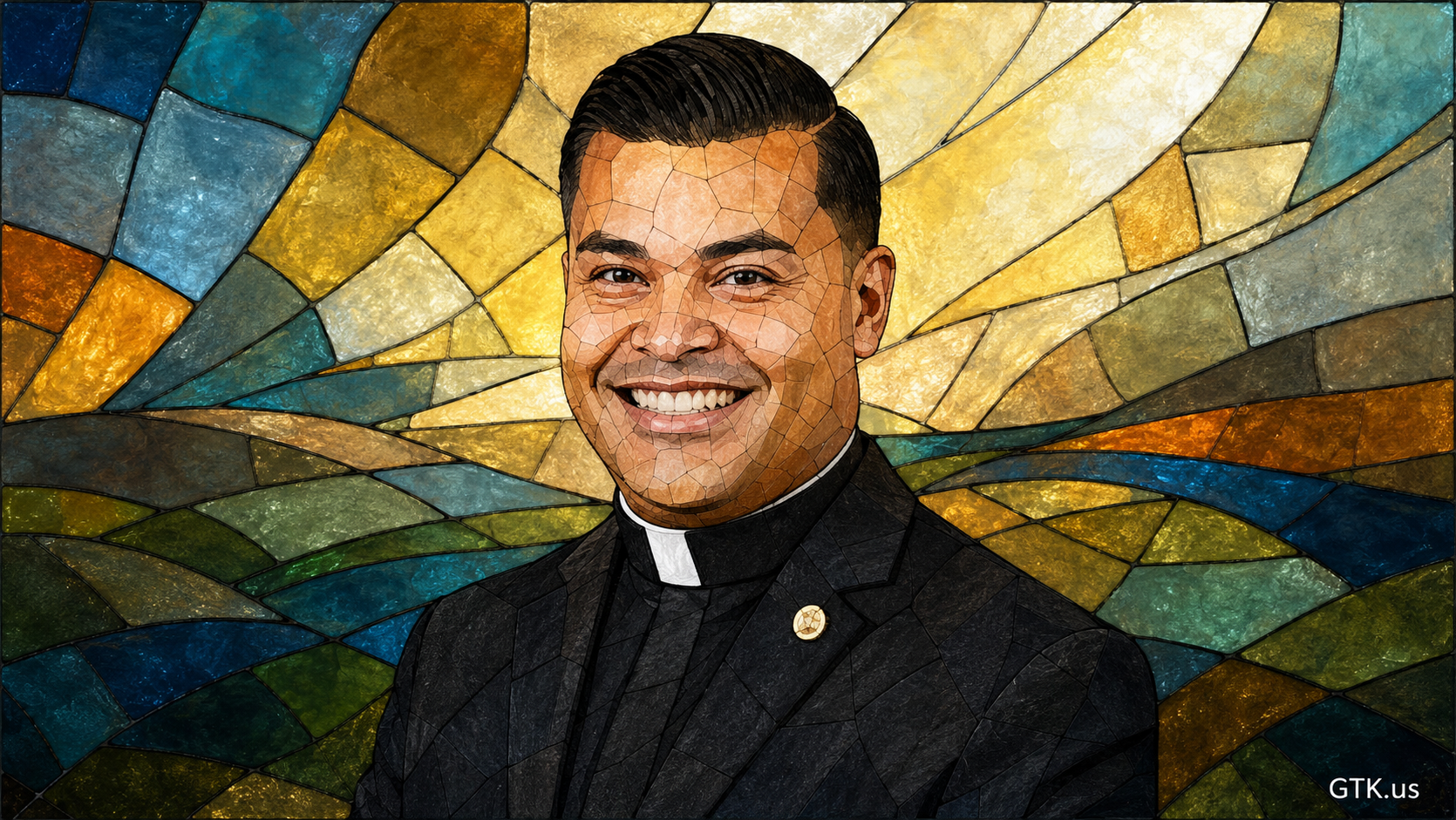 GTK (Father Yamil Miranda).png