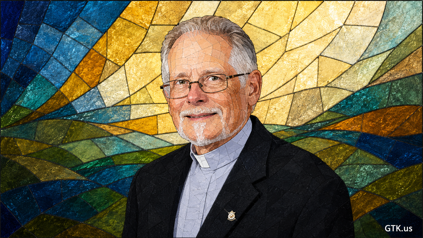 GTK (Rev. Robert F. Tywoniak, M.S.W.,C.S.W.M).png