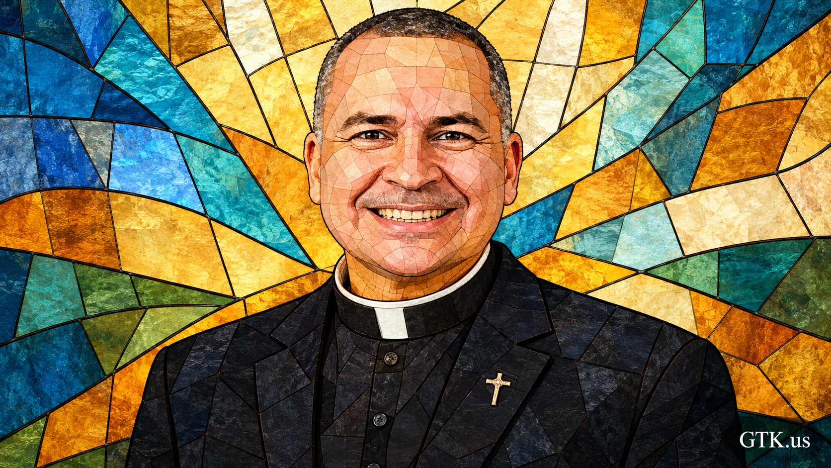 GTK (Fr. Matias Hualpa).png