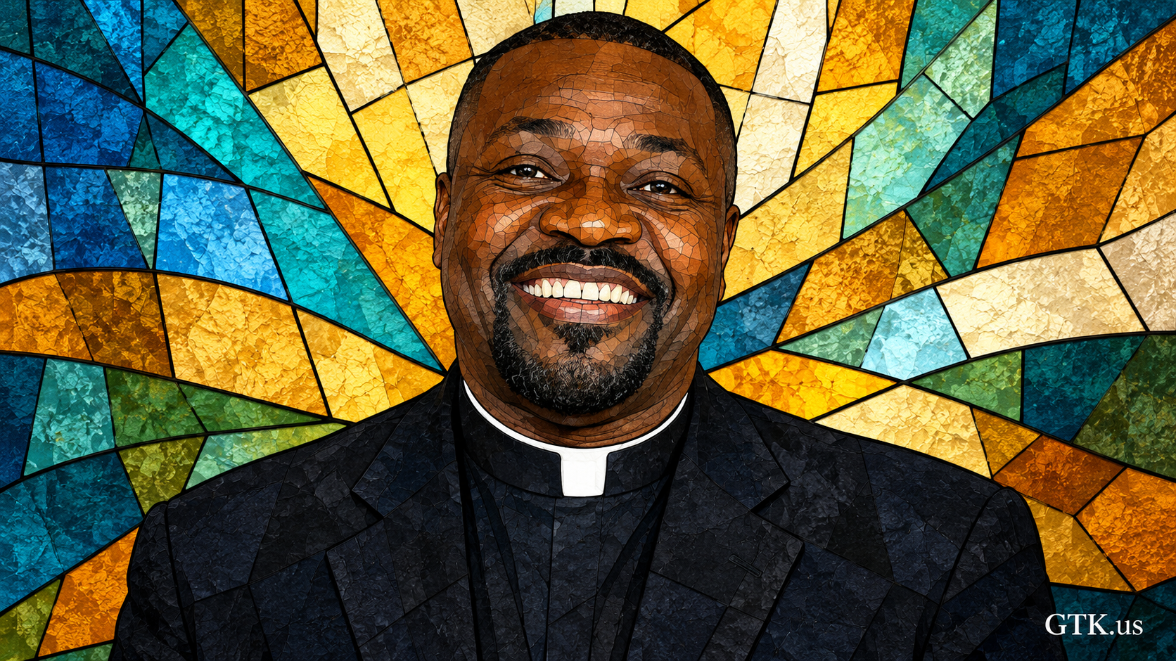 GTK (Joseph Jean-Louis).png