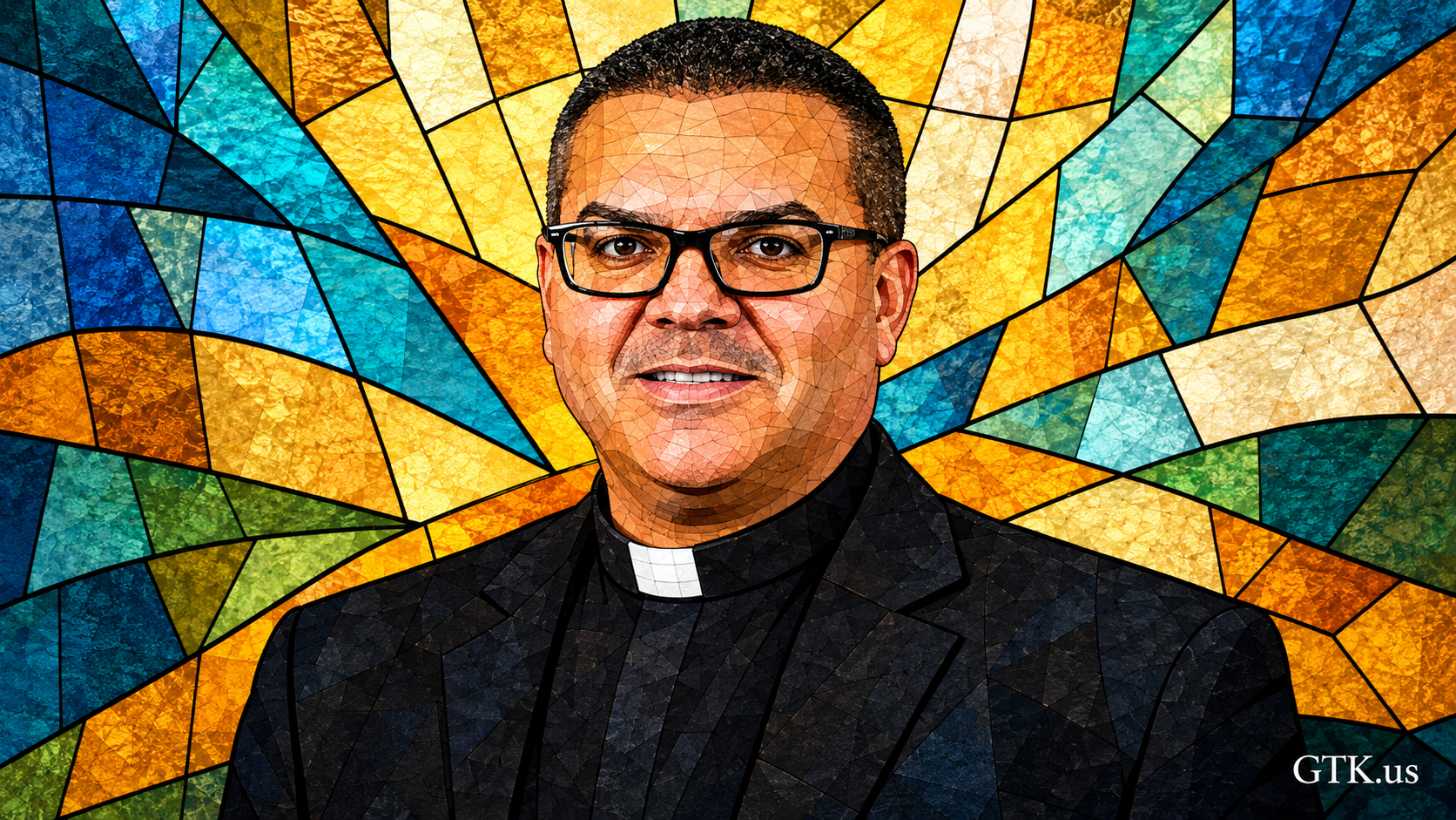 GTK (Javier Barreto).png