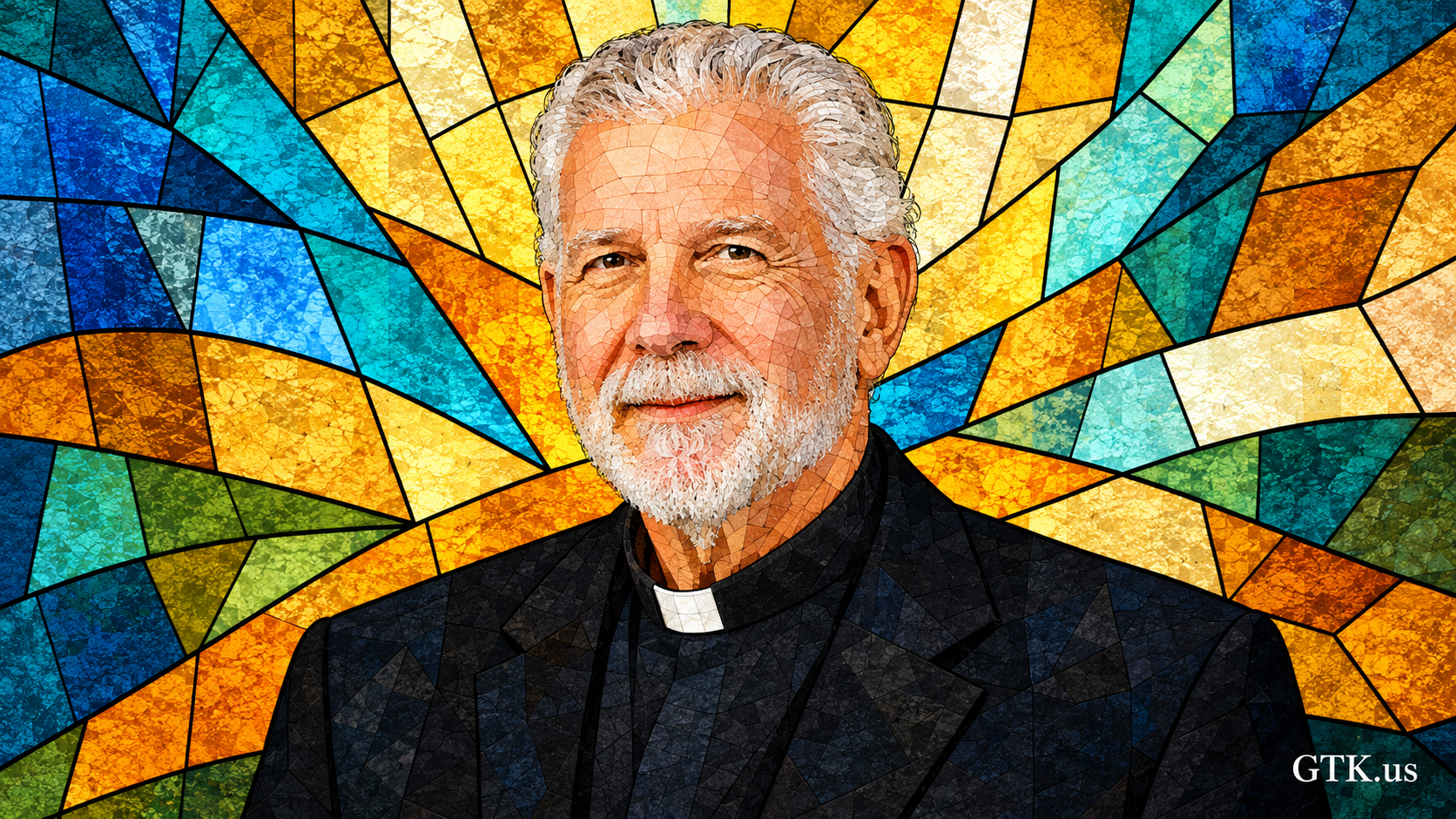 GTK (José Luis Menéndez).png