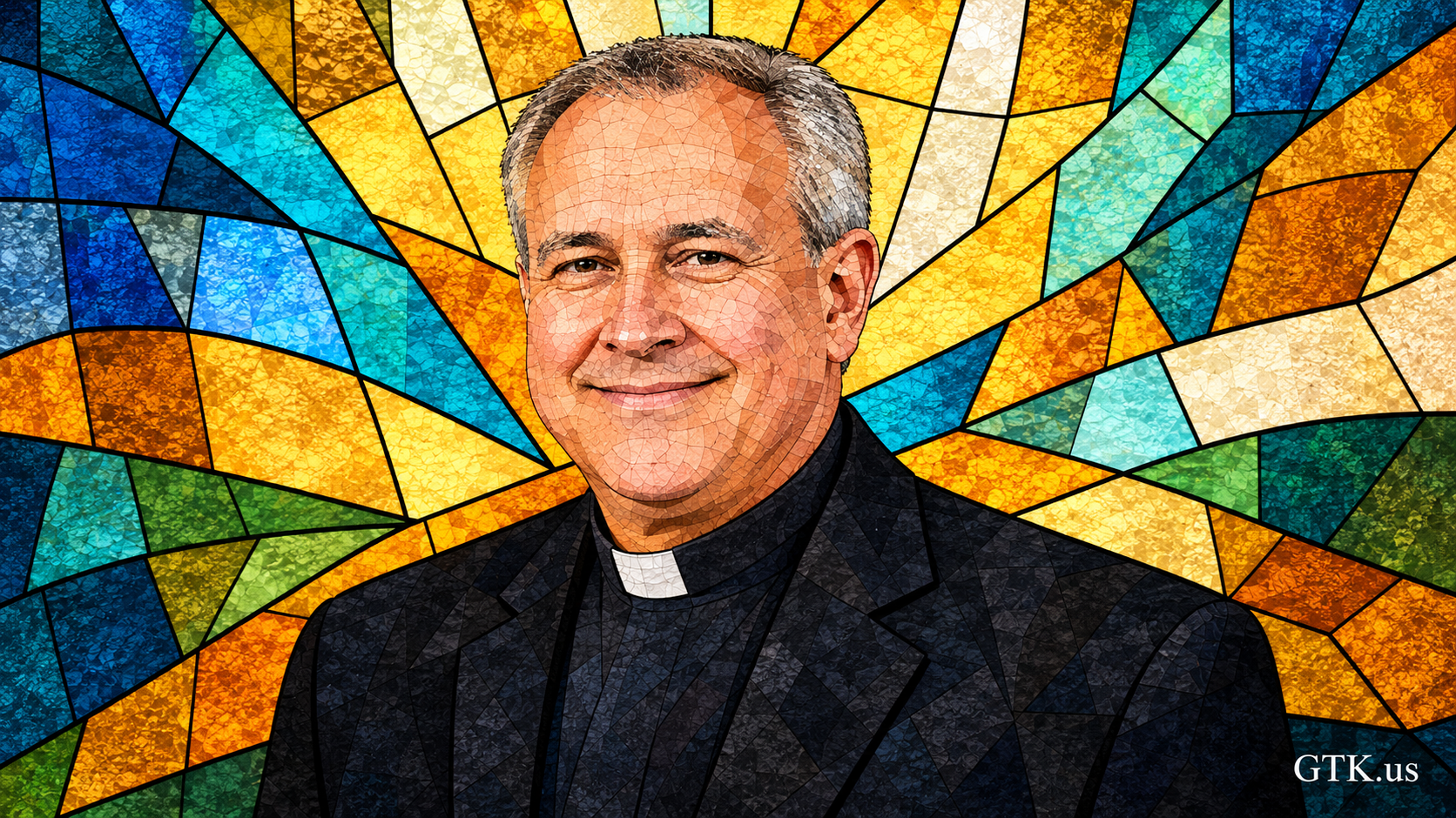 GTK (Fr. Jose Alvarez).png