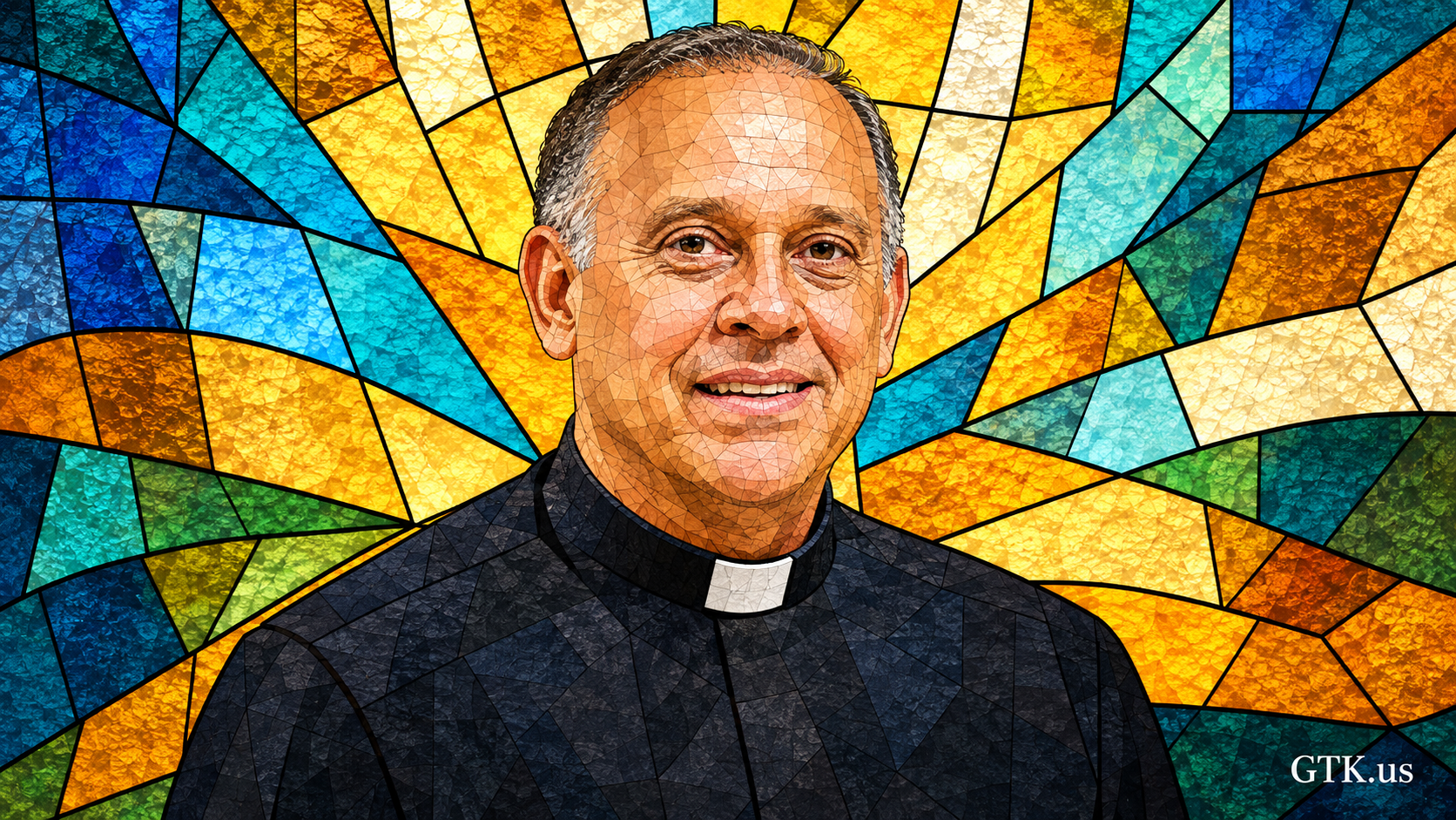 GTK (Fr. David Pantaleon, S.J.).png
