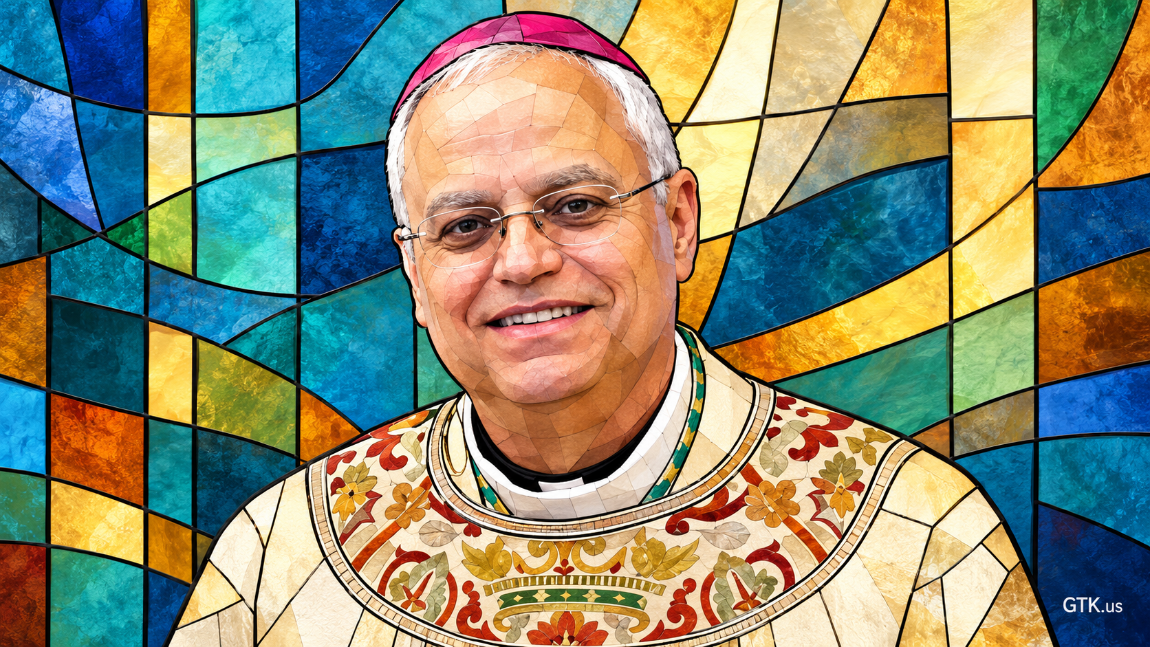 GTK (Andrew E. Bellisario).png