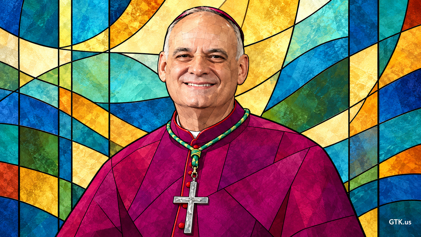 GTK (Mark Steven Rivituso).png