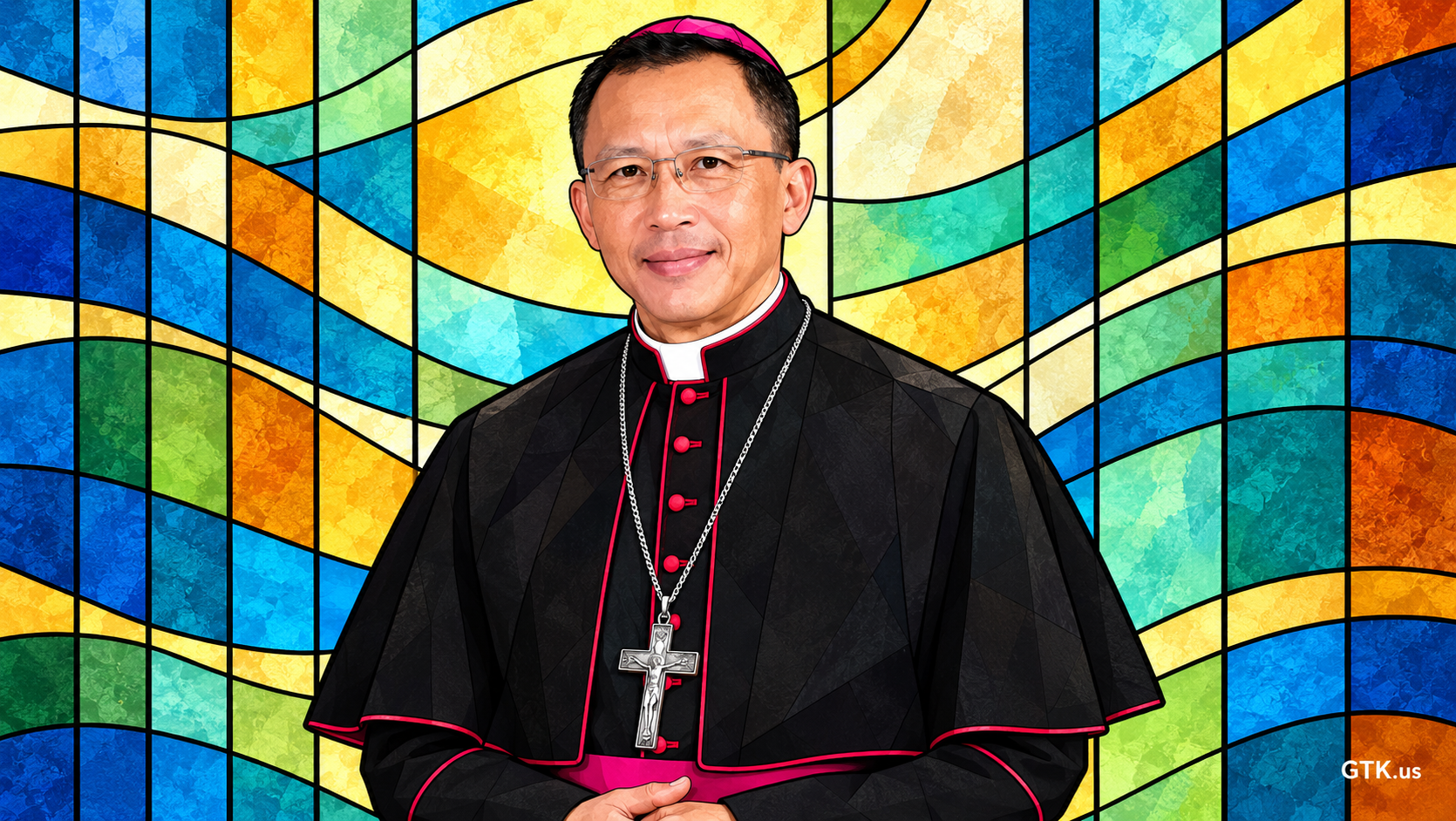 GTK (John Nhan Van Tran).png