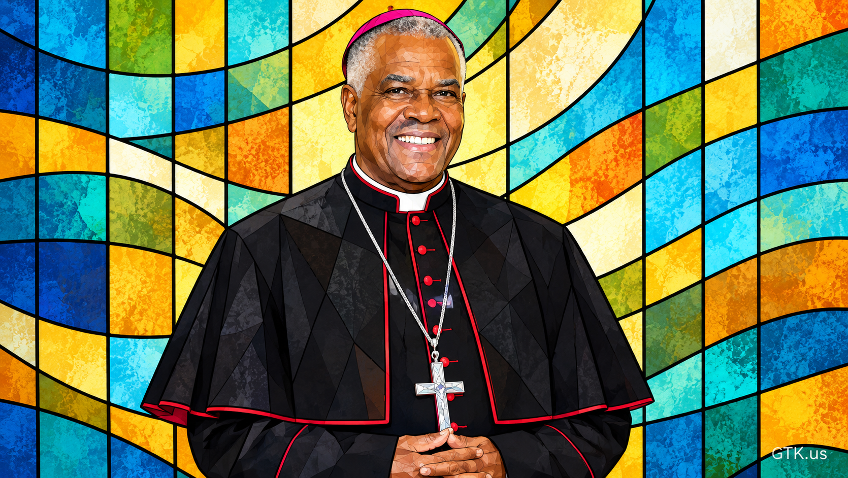 GTK (Jacques E. Fabre).png