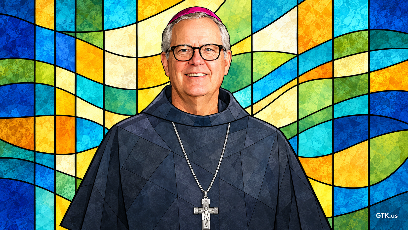 GTK (Michael T. Martin).png