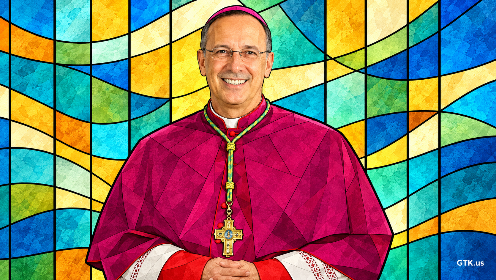 GTK (Luis Rafael Zarama).png
